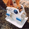 Khpseries65vibratoryplatecompactor 10080810