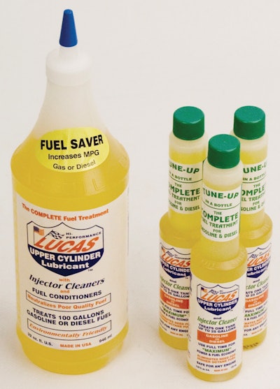 Lucasoilfuelinjectorcleaner 10080678