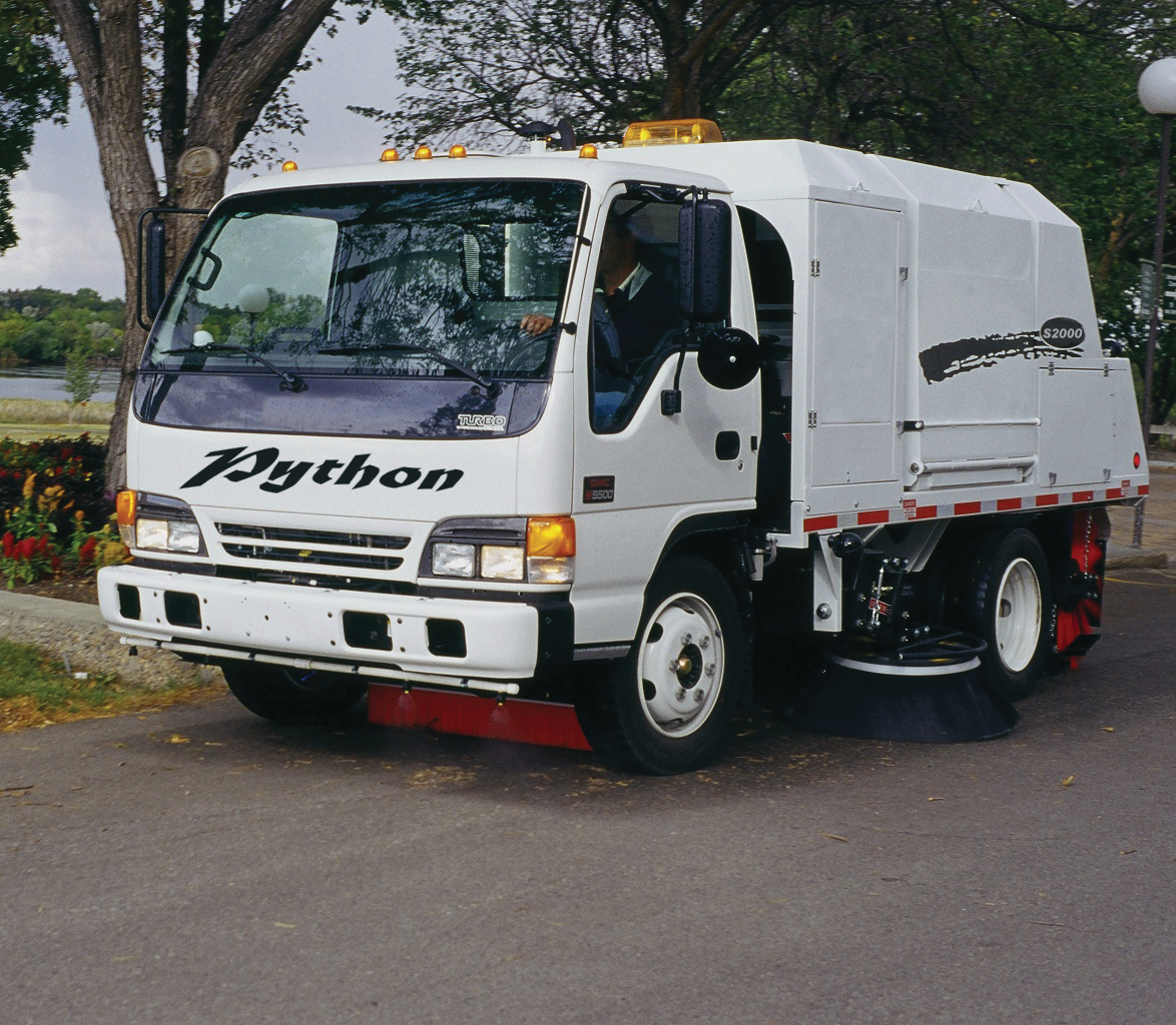 S2000 10080926