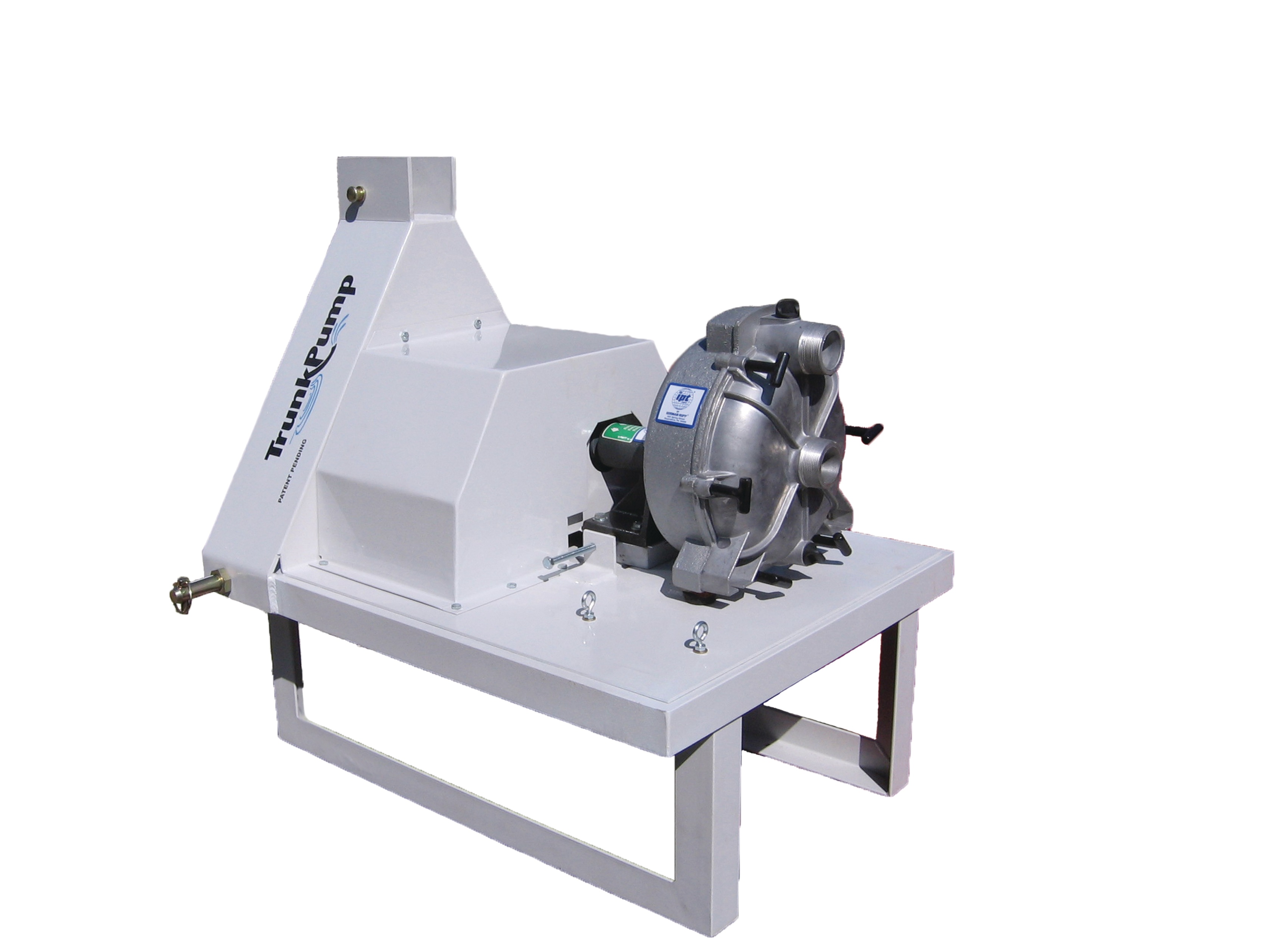 Tp3ptr3pointhitchmodel 10080912