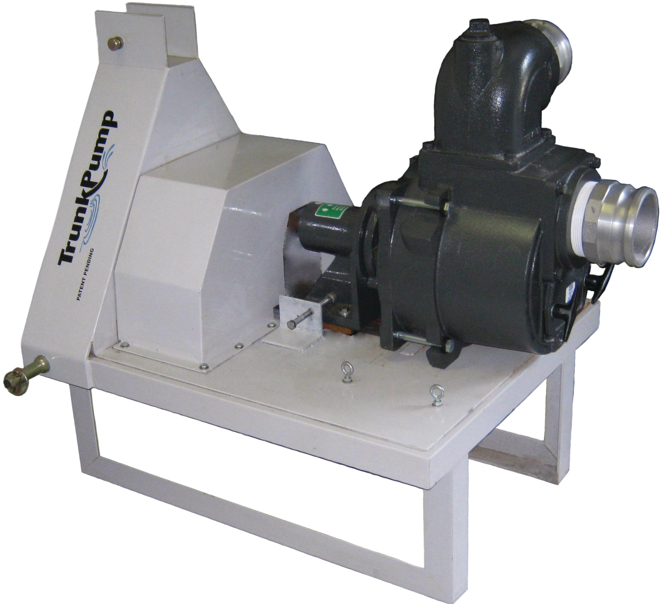 Tp4ptr3pointhitchmodel 10080910