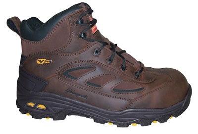 Vgssdsporthiker 10080830