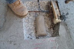 1243897878848 10292437