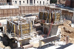 1247149060646 10292496