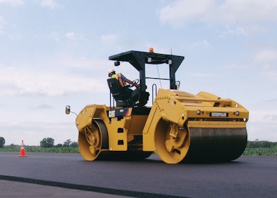 Cb54cb54xwandcb64asphaltcompactors 10093055