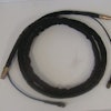 Hoseassemblies 10081174