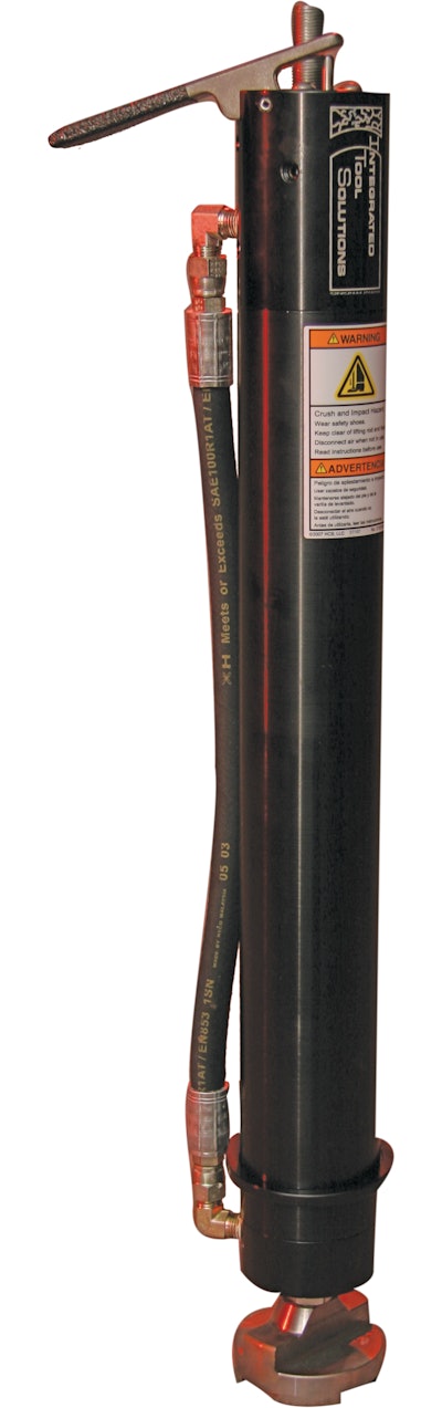 Ja90350jackhammerliftassist 10081065