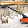Srisrseriescrawlerboomlifts 10080073