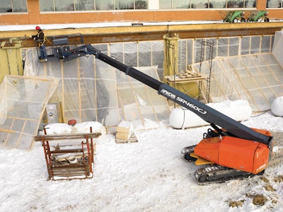 Srisrseriescrawlerboomlifts 10080073