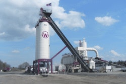 1247164977501 10292373