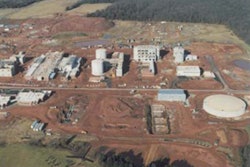 1247496905272 10292312