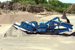 1250621291944 10292422