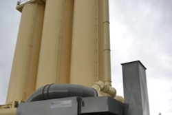 1251305152736 10292427