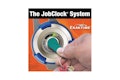 Exaktimeinc 10072930