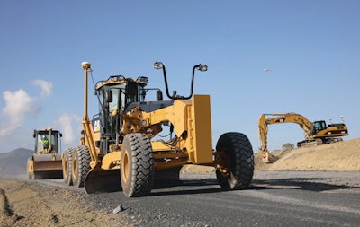 Expandedaccugradesystem 10081308