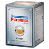 Purolatorclassicoilandairfilters 10081405