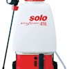 Solomodel416rechargeablebackpacksprayer 10081320