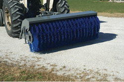 1250000260076 10292248