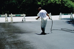 1250004412066 10292265