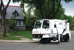 1250006682671 10292276