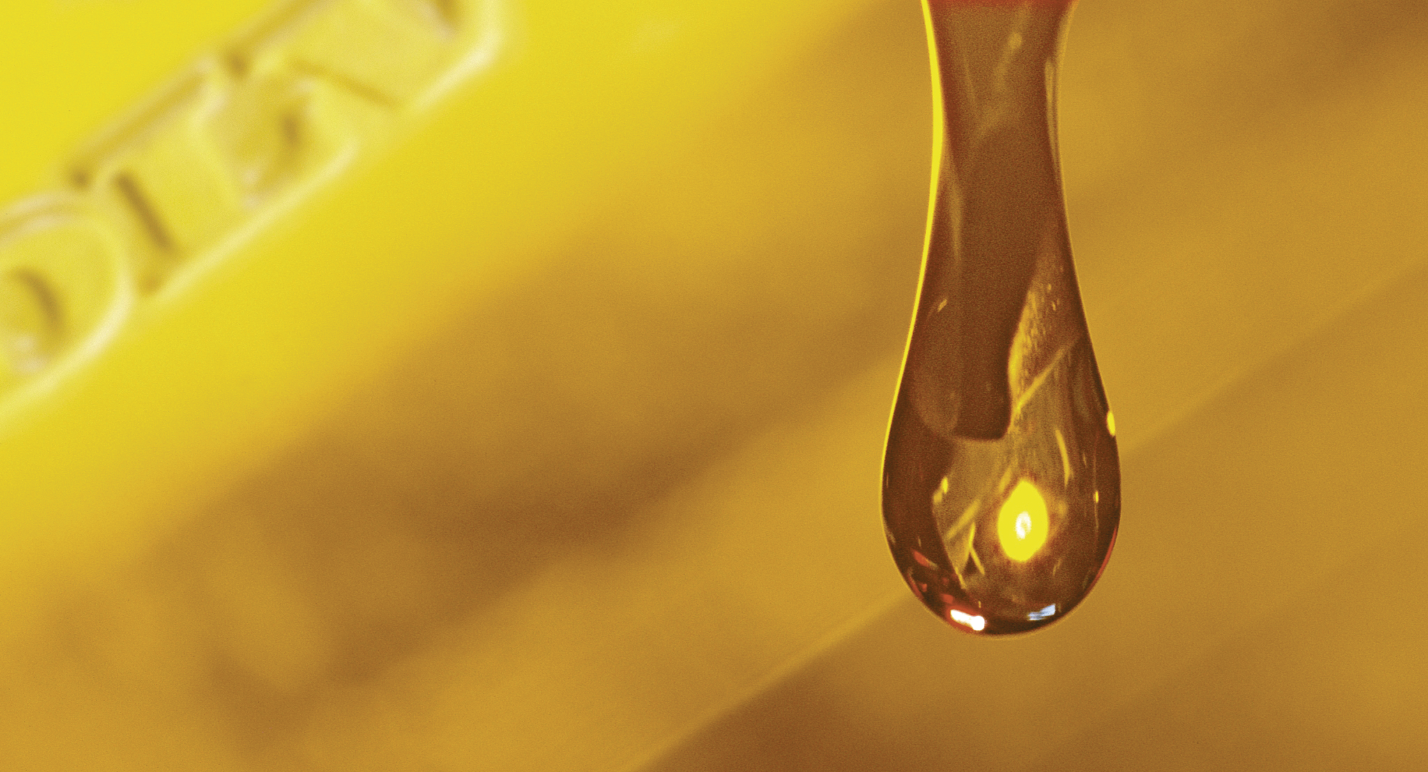 Biodegradablehydraulicoil46 10081936