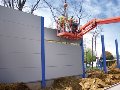 Ecosoundbarrier 10081862