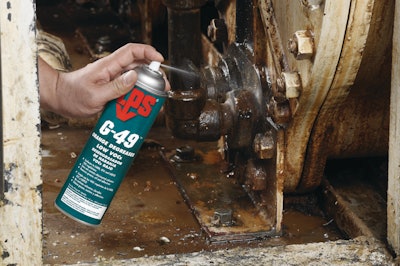 G49orangedegreaserlowvocs 10081924