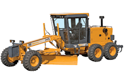 1254340634891 10291922