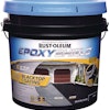 Epoxyshieldblacktopcoating 10082156