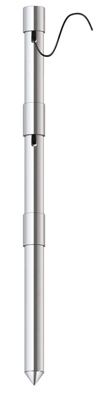 Mmpxdirectdriveanode 10082001