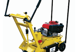 1255376042478 10291802