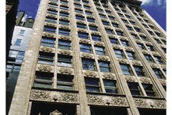 1256224919606 10291733