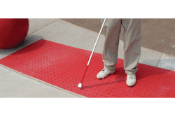 1256225966725 10291784