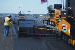 1256581127238 10291621