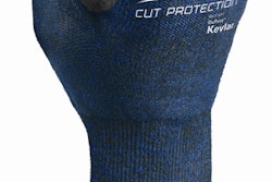 1258583338512 10291797