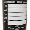 Biodegradableconcretetestcylindermoldslids 10082441