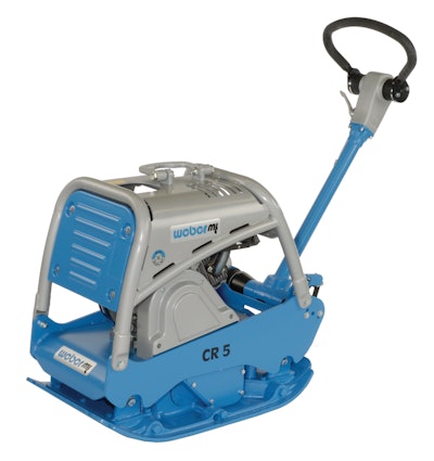 Cr5soilcompactor 10082290