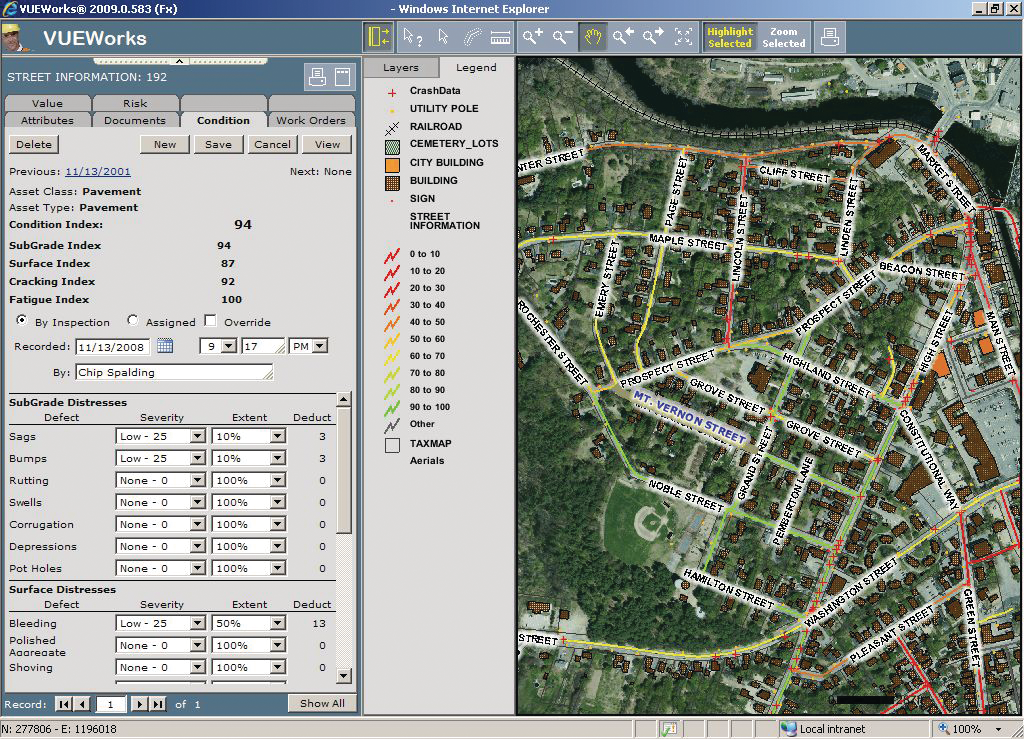 Vueworks2009 10082339