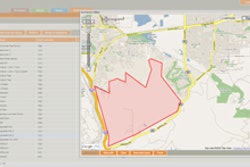 1257782294495 10291566