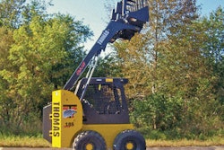 1257875021469 10291504