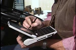 1258061638837 10291574