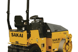 1263243455056 10291526