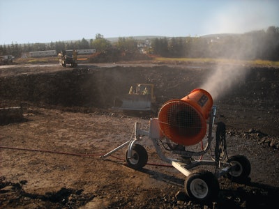 180degreeoscillationoption 10082477