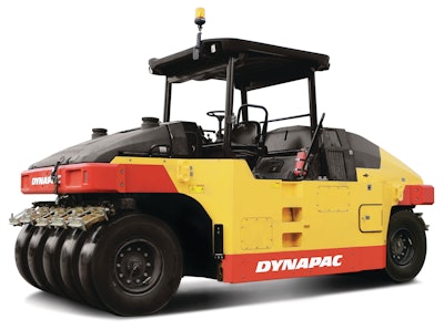 Cp224cp224wandcp274rollers 10082484