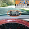 Fastmeasure 10090765