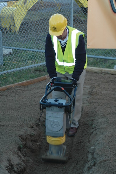 Lightequipment 10082566