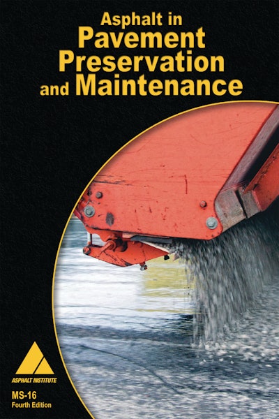 Ms16asphaltinpavementpreservationandmaintenance 10082673