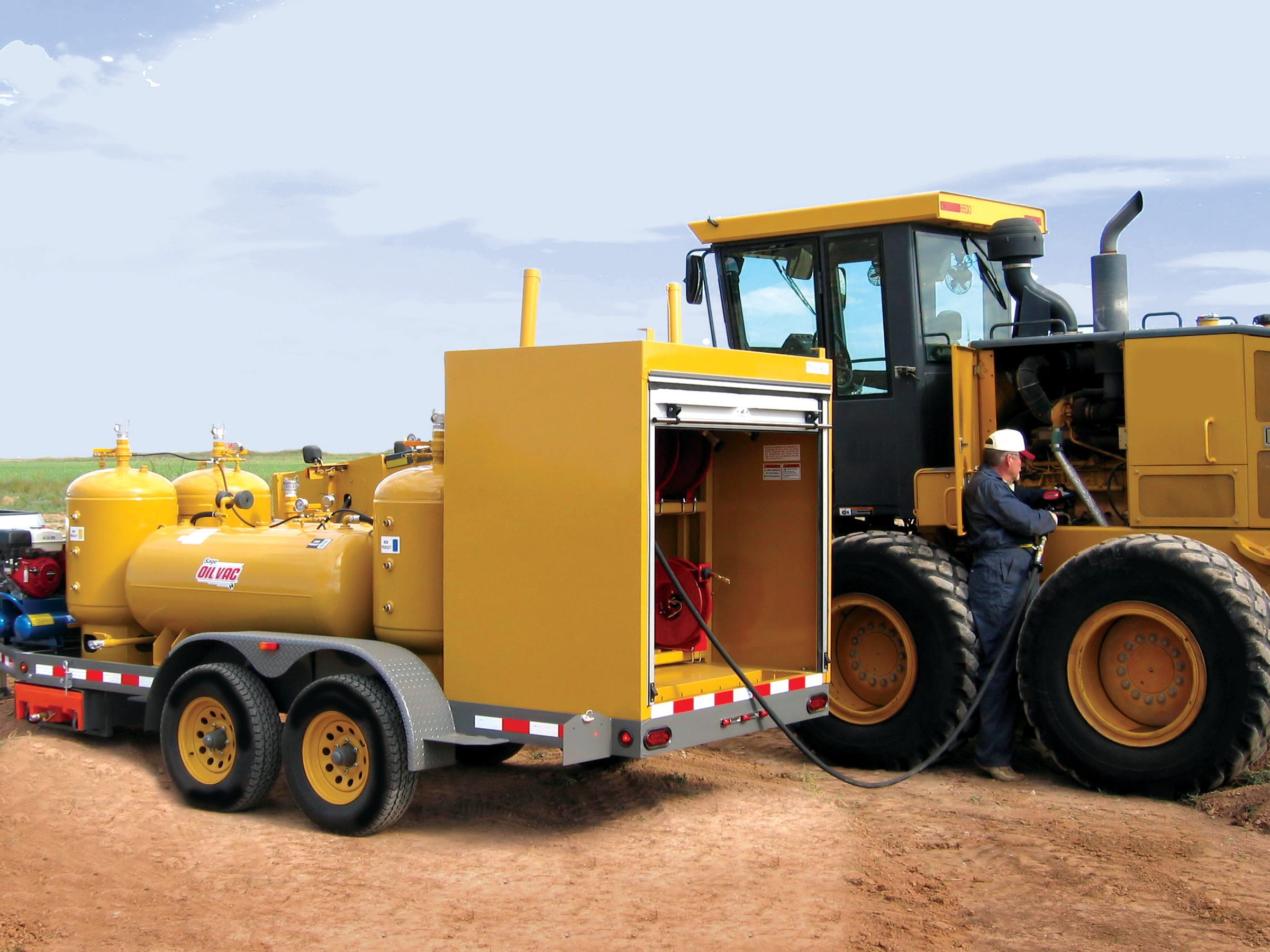 Sageoilvaclubetrailers 10082544