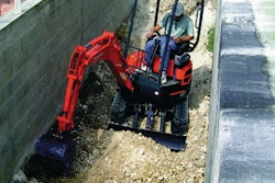 1264107075606 10293873