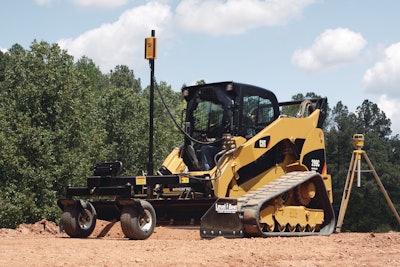 Laserbasedaccugradesystem 10083099